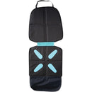 Brica Seat Guardian Black