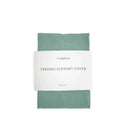 Feeding Support Covers - Moss