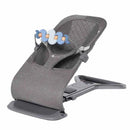 Evolve Baby Bouncer Toy Bar, Ocean Wonders - Serene Swells