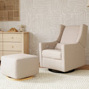 Kiwi Glider Recliner with USB