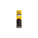 Ruffies Pro 33 gal Trash Bags Drawstring 10 pk, Pack of 12