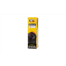 Ruffies Pro 33 gal Trash Bags Drawstring 10 pk, Pack of 12