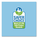 Febreze Air, Linen & Sky, 8.8 Oz Aerosol, 2/Pack, 6 Pack/Carton - PGC97799