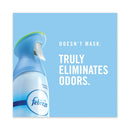Febreze Air, Hawaiian Aloha, 8.8 Oz Aerosol, 6/Carton - PGC96260