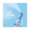 Febreze Air, Linen & Sky, 8.8 Oz Aerosol, 2/Pack - PGC97799PK
