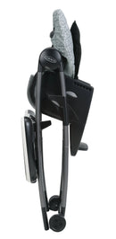 Table2Table™ Premier Fold 7-in-1 High Chair - Myles