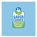 Febreze Air, Linen & Sky, 8.8 Oz Aerosol, 6/Carton - PGC96256