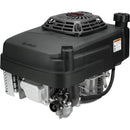 Kawasaki FJ180V-M09-S Engine 25mm x 80mm Shaft Vertical Recoil Start 6 HP