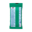 Clorox Disinfecting Wipes On The Go, Fresh Scent, 7 X 8, 9/Pack, 24 Packs/Carton - CLO01665