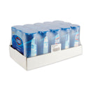 Clorox Disinfecting Wipes, 7X8, Fresh Scent/Citrus Blend, 35/Canister, 3/Pk, 5 Packs/Ct - CLO30112CT