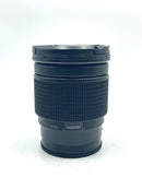 Used Promaster AF 28-200mm f/3.8-5.6 Lens for Minolta AF (0063)