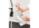 Milk Jug and Bottle Brush Cleaner - 11 Inch