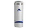 Vacuum-Insulated Transit Bottle - Metallic Shimmer