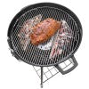 Charcoal Baskets for Kettle Grills