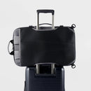 45L Travel Backpack - Gray