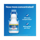 Clorox Regular Bleach With Cloromax Technology, 24 Oz Bottle, 12/Carton - CLO32251