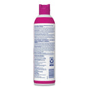 Clorox Scentiva Disinfecting Foam Multi Surface Cleaner, 20 Oz Can, Lavender, 6/Carton - CLO31817