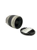 USED Nikon AF NIKKOR 28-80mm f/3.3-5.6G (Silver)