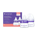 Baby Bottles 2oz (2 pack)