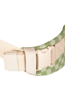 Terry Explore Baby Carrier - Clover