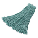 Rubbermaid Mop,24Oz Durapro Mop,Be - RCPF56800BL00