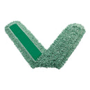 Rubbermaid Duster,72" Mf Dust Mop - RCPJ85900GR00