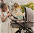 Tayla Max 5-IN-1 Travel System- Urban Wonder