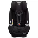 Pria Max All-in-One Convertible Car Seat - Essential Black