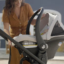 Tayla Max 5-IN-1 Travel System- Urban Wonder