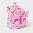 Pre-Kids' Backpack - Butterfly