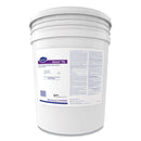 Diversey Oxivir Tb Ready To Use, Cherry Almond Scent, 5 Gal Pail - DVO101104055