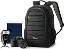 Lowepro Tahoe BP 150 Camera Bag (Black)