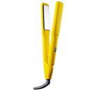 Straightening Iron - Dual Purpose for Straight and Curly Styles