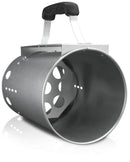 Charcoal Starter (d2024)