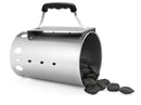 Charcoal Starter (d2024)