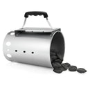 Charcoal Starter (d2024)