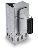 JETFIRE™ Chimney Starter (d2024)