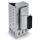 JETFIRE™ Chimney Starter (d2024)