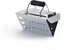 JETFIRE™ Chimney Starter (d2024)