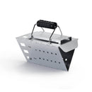 JETFIRE™ Chimney Starter (d2024)