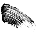 BUXOM® Lash Waterproof Volumizing Mascara