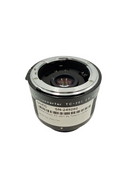 Used Nikon TC-201 2x Teleconverter