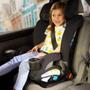 EverSlim All-in-One Convertible Car Seat - Vintage Disney