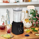 PowerExact Blender System, Black Sesame by Drew Barrymore