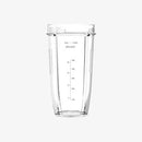 2 Pack 24 oz. NN Cups with Sip & Seal Lids