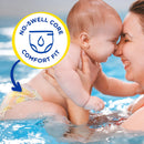 Disposable Swim Pants - Large - 17 Count