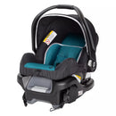 Tango Travel System - Veridian