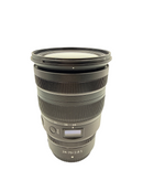 Used Nikon 24-70mm Z F2.8 S Lens