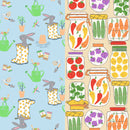 72ct Clean Conscious Disposable Diapers - Size 2