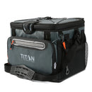 Zipperless Hardbody 20qt Cooler